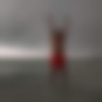 Strandmann1980