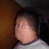 reisender70