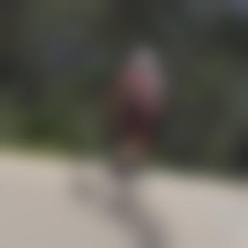 Juesche28