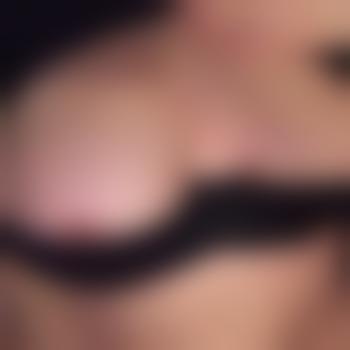 MrsMrWiseGuy