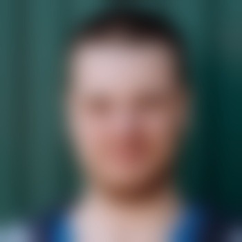 carsten_h94