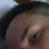 Witwer42_NRW_sucht
