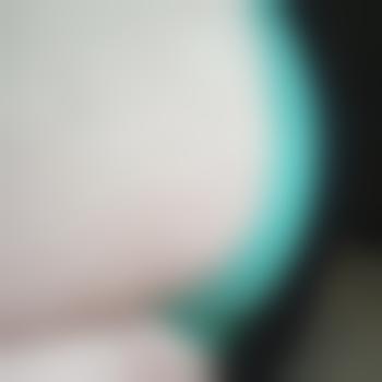 Cd_Shae