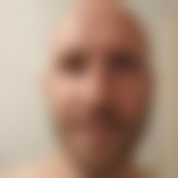 prus