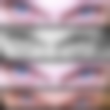 TheViking42