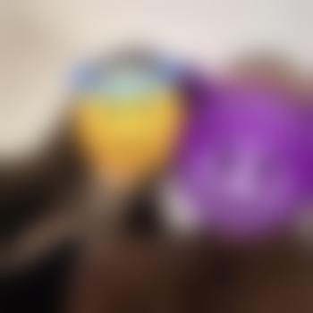 Angel1_Devil1