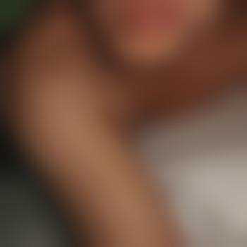 sexytwink
