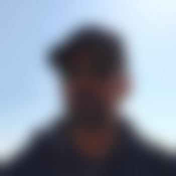Blackxman