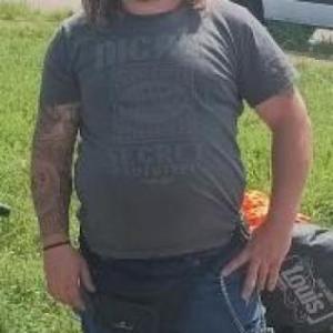 borsti83
