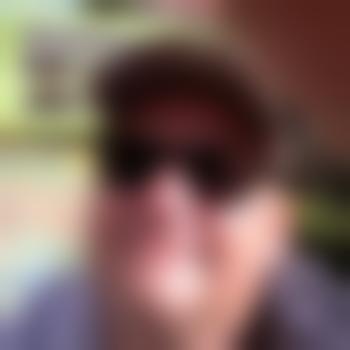 eineinfühsamermann