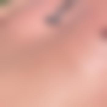 Mollig_und_Geil
