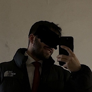 Nayef-vH