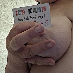irgendwannwieder