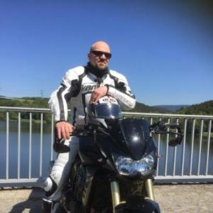 Hard-Rider