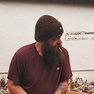Blackbeard83
