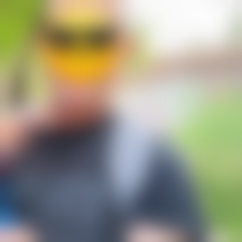 Welfle