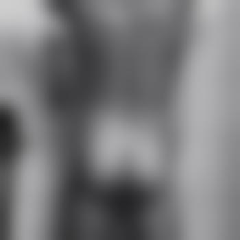 nrw_couple87