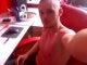 Party_Niederbay