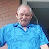 hl55jjung