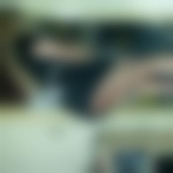 silvia_tv