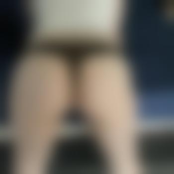 PaarsuchtSchwanz1989