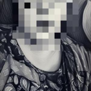 rubens_girl