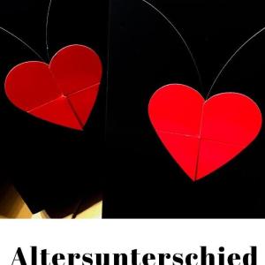 Alter Mann sucht Junge Frau Niederrhein