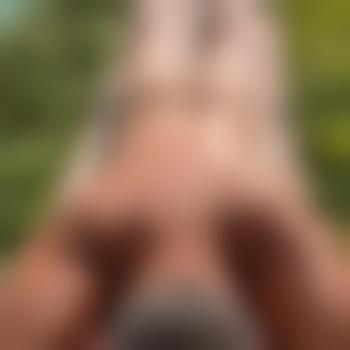 MagicFingers6969