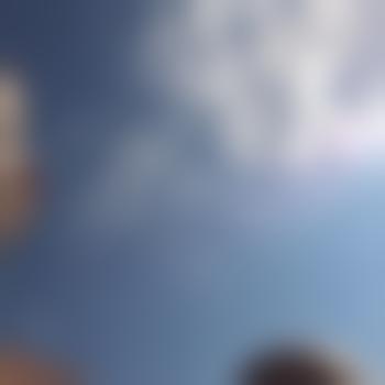 Mito-