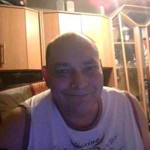 DominikausThüringen