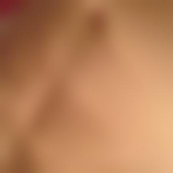 Steven0301309