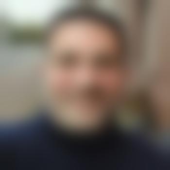 Zährtlicher_Genießer