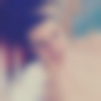 Chris_ozora
