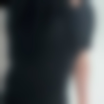 Erik_96