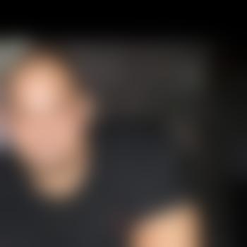 Marko_M