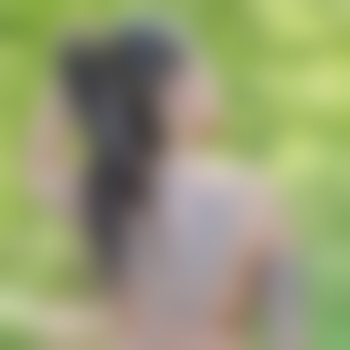 Dev_0_tion