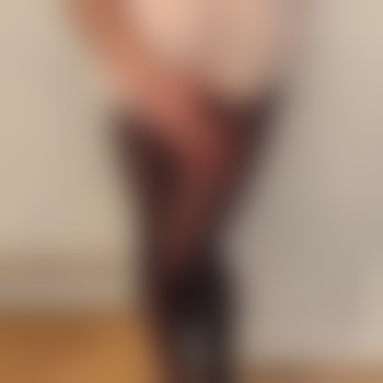 Girlysex