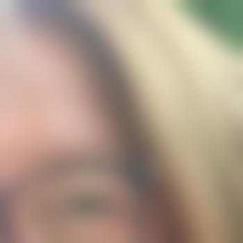 diekleineunddergroße