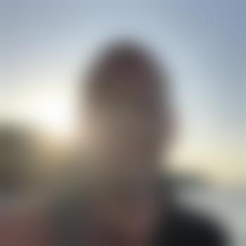 Andy_74