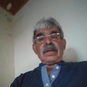 musti402