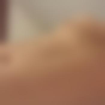 Fire-Fighter86