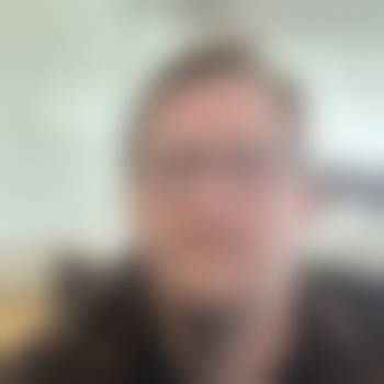 NeugierigER1986