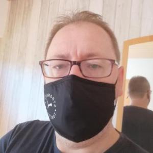 tom_oberfranken