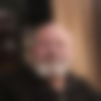 Lustvoller_Fünfziger