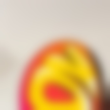 Tommy366