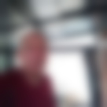 Neues_versuchen