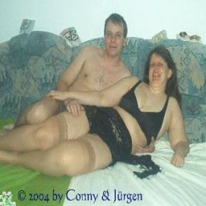 connyjuergen