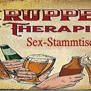 Sex-Stammtisch Osnabrück/Bremen/Münster