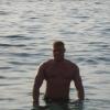 Insellover07
