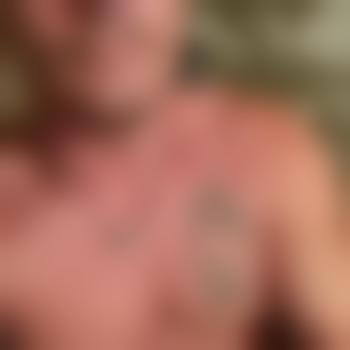 Sex69er553
